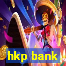 hkp bank